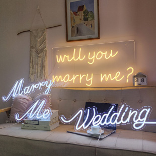 �Ɍ�12v�޺��marryme������տ옷�����ްl���ֱ��׻�Y�b�