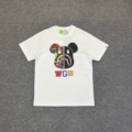 043 White