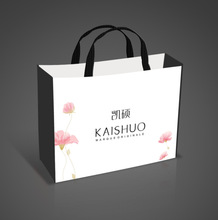 Sҷ׶ƠCⶨӡˢaƷbʺпׇl