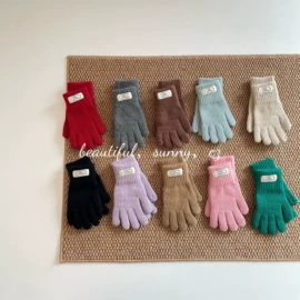 童裤;童连衣裙;童半身裙