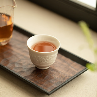 ���G���ֹ������p֦ɏ���˱��豭�����մɹ�����Ʒ�����ͱ��α�