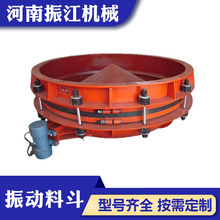 �񽭙Cе��ӽo�϶��S�ҬF؛ �w����ĩ������늄��϶� ���m������