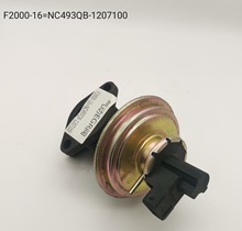 ���EGR�yF2000-16=NC493QB-1207100