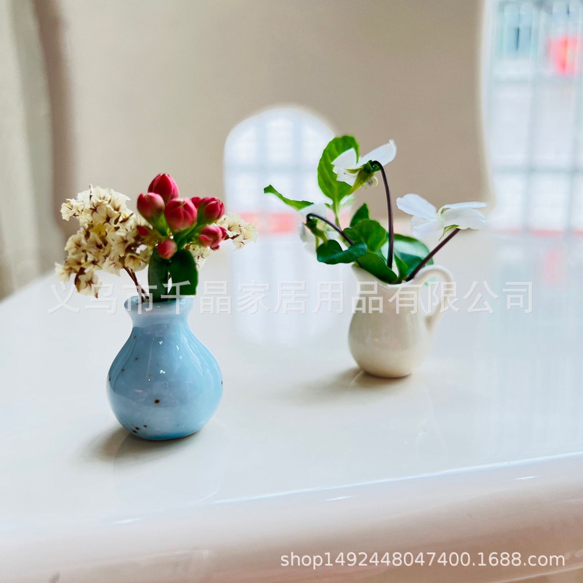 e4e294f17cffd356df72e449b97b70