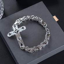 �羳�¿�W�����Գ����͹���机Ͻ�ʮ�ּܲ��P䓰�ռͥ�������