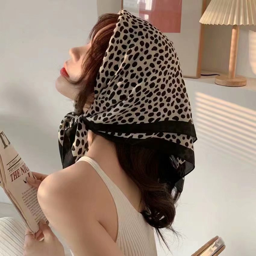 微信图片_20220320164745