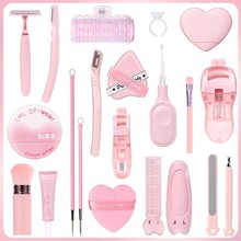 LMLTOP�������ϼ� ������ü����������|�ۓ� ���l�� �ҵ� ָ���Q