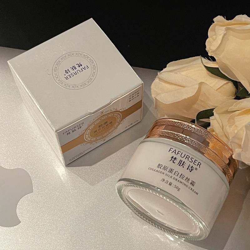 微信图片_20230509174754