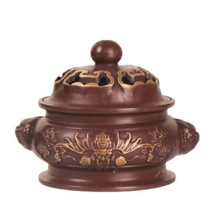 �~��t�~��t������t ������tˇ�gƷ��t�[���S�����l