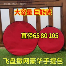 �~�o����ˮ�O�����Ӻ���w�P���O�߰��W�~�o�������ռ{��