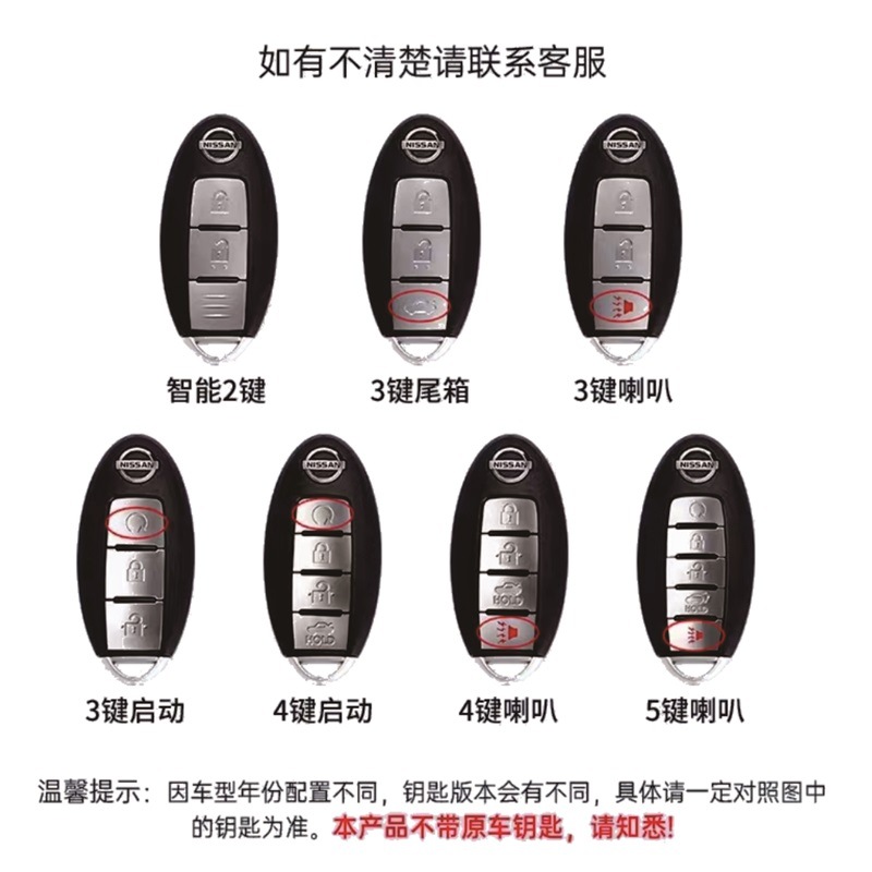 钥匙.jpg