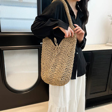 2025�¿���ݾ���б����U�����K�玧���e�ȼپW�t�μ�Ů���ذ�