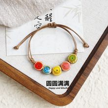 �羳�����մ�����������������ŷ��ֹ���֯�ٴ�����ʽ��������