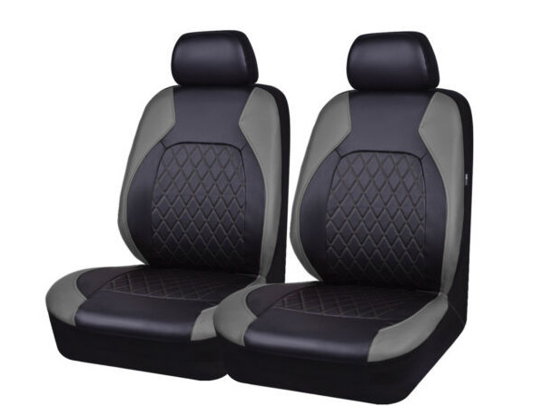 PddScreenShot_20230816143937