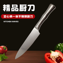 ꖽ߿ıһwNP⵶ω˾N˵