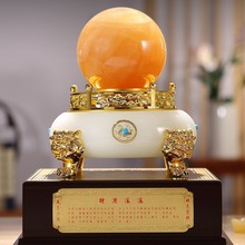 ؔԴ�L�L�������D�\ˮ����ی�����ؔ�[���ϰ��k�����b�ˇ�YƷ