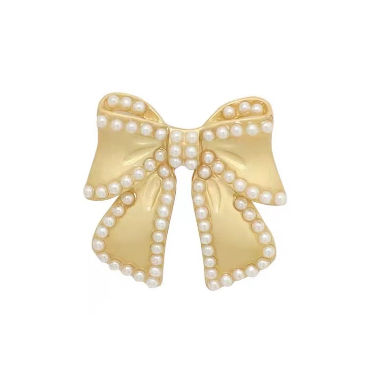 微信图片_20220921115144