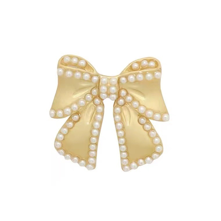 微信圖片_20220921115144