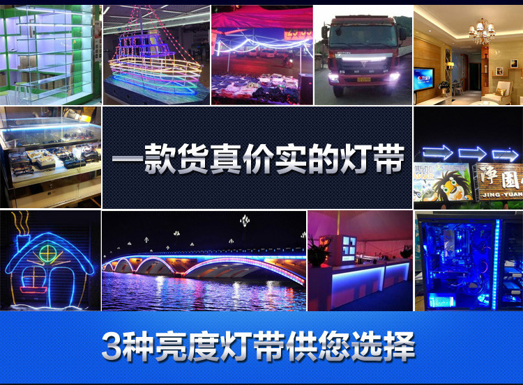 TB2v71RaWa5V1Bjy0FaXXaXvpXa_!!