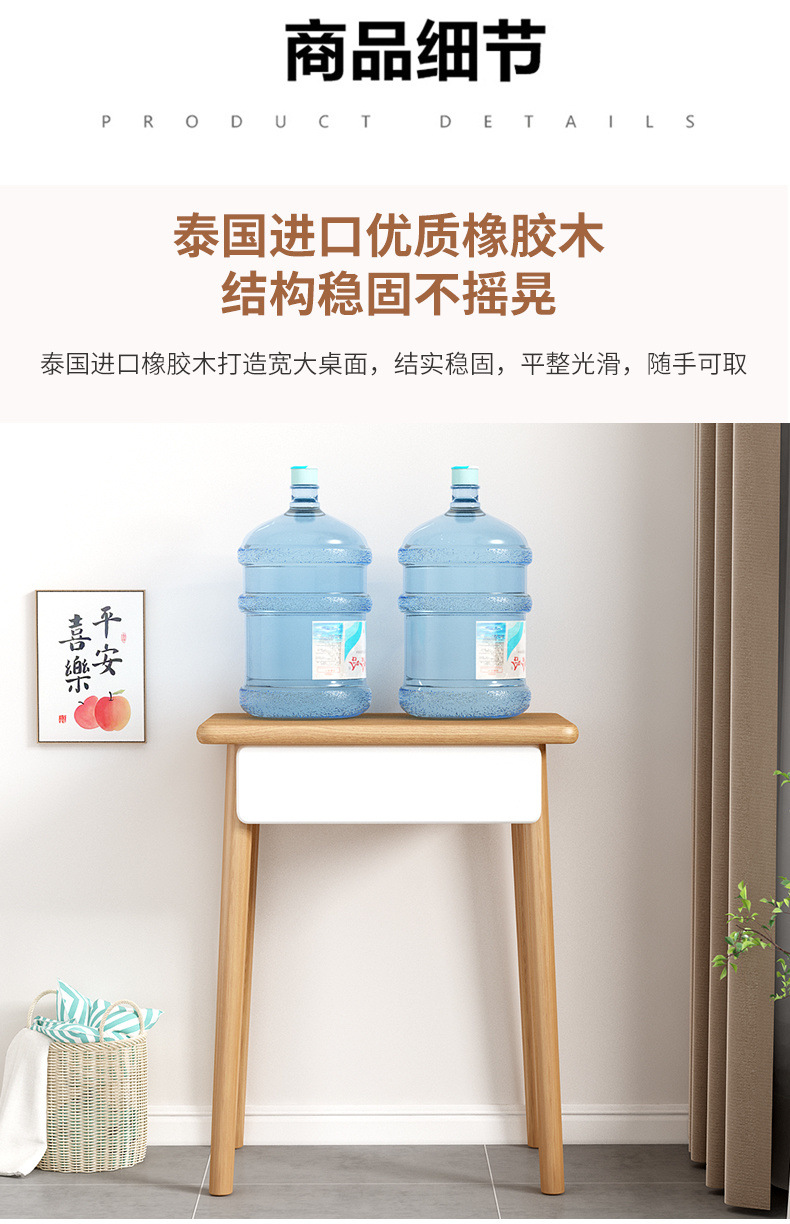 57124f38-c2a8-48f2-88a2-4f57c4ce7cc6.jpe