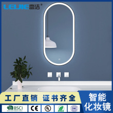 ���P�ԡ���R�ڒ�LED���R �Ƶ��l���g�����{�����廯�y�R���ƹ��S