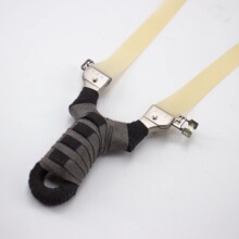 ���l�󰶏��� ���P��⽉��Ƥ���ɊAƬ����Ƥ��羳؛Դ