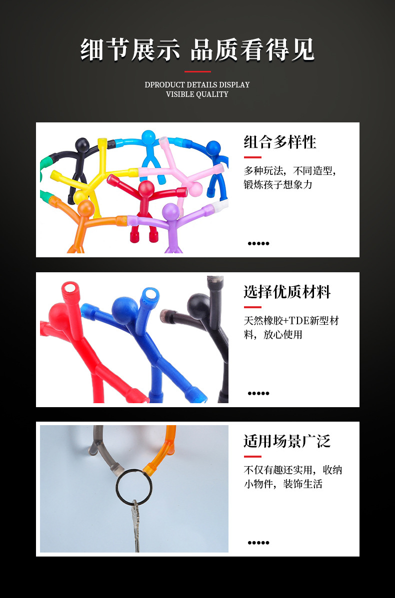 O1CN01KfzTeG1r6btON1RtI_!!2219734525582-0-cib.jpg?__r__=1746596664211