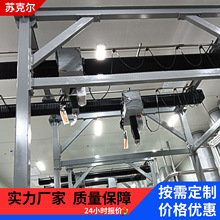 �K�ˠ������o�m�ַ��m���o늲��P��L��ʽ������܇�g�h�늄Ӻ��J