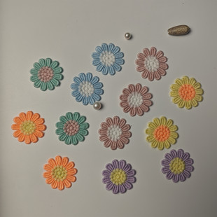 �������nС�r��PP��4cm�a���N�� DIY�ֹ��l�A���Ь���b�b���