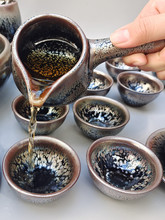 ?���b��߼��ֹ����G�F̥�豭��Ŀ�K�մɹ�������Y�в����