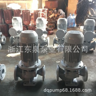 ISG����ʽ�μ������ܵ��x�ı� �ܵ������� �ܵ���ˮѭ�h��