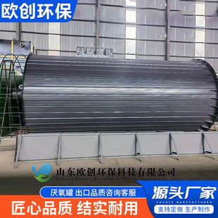 �S��IC��������ˮ̎���O��Ƥ�（�{��ș�����B�VҺ������x������