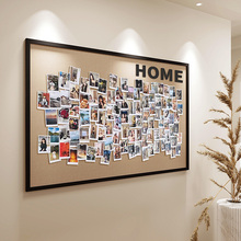 ��Ƭ��ë�֠��Në�ְ���Ƭչʾ��ܛľ�屳����M�������diy�b