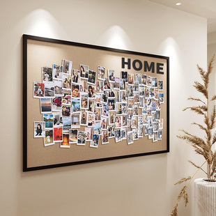 ��Ƭ��ë�֠��Në�ְ���Ƭչʾ��ܛľ�屳����M�������diy�b