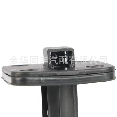 fuel tank float gasoline – Fuel tank