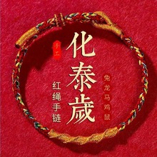 ��Ф���o�����걾�����־��t�K�����Ů��H����K�ִ�