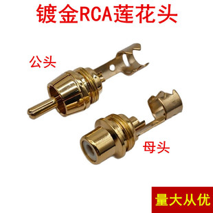 �~о僽�RCAɏ�����^�����|�l�������ٲ��^RCA���^ĸ�^���wɏ���^