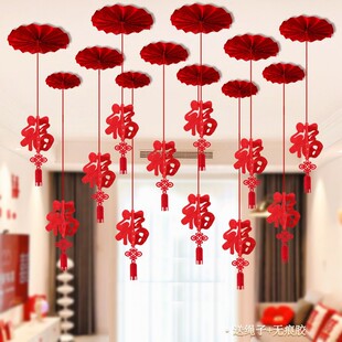 2026�����b��֒������Ԫ�������҃ȿ͏d��䁸����Ȼ��Շ��b�