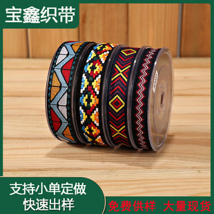 ���l��]�����L�̽������Y�Ứ�������b�o�ϲʎ��YƷ��߅�l�z��