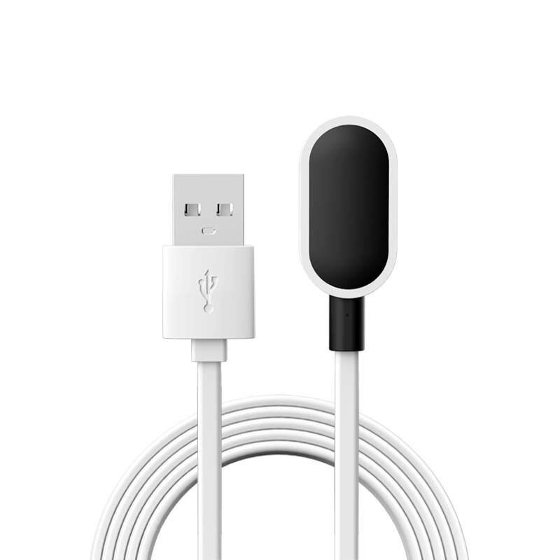 Advantages: Factory Direct Sales, Good Quality, Good Price, Support for Large Quantities of Drop Shipping, Good Negotiation, Suitable for a Variety of Little Genius Charging Cables Advantages: Factory Direct Sales, Good Quality, Good Price, Support for Large Quantities of Drop Shipping, Good Negotiation, Suitable for a Variety of Little Genius Charging Cables