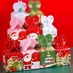 �¿��}�Q���O����ƽ�����Y���ƽ��ҹ�YƷ�Є����O�����b���ʺ�