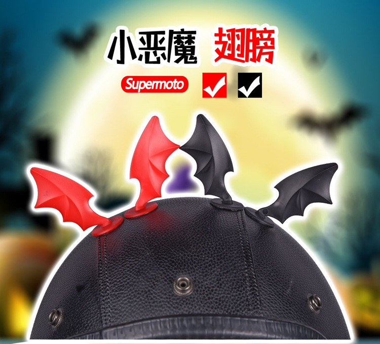 详情_01_副本