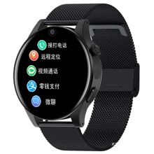 ���܌W���忨�Ԓ�ֱ��Ӵ��Ԓ��λ�A����ˮͨ����ȫ�Wͨ�����갲