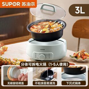 �m���K����늻��H30YK786���wʽ늻�偶๦��늟�偼���늟����