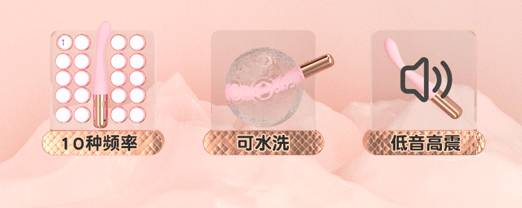 Cây Rung Massage Galaku Phát Nhiệt O1CN01Kg0Fv72HUaNhu7fWw !!2214810949154 1 cib