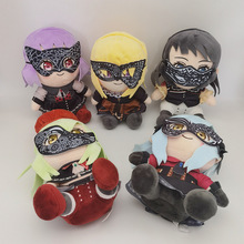 �羳��ƷGSC������������������ �S������ ���~�� ë�q��ż����