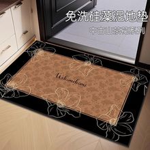 �й��L�p������T������؉|ԡ����ˮ��ϴ�|���P�����T�|�ɲü�