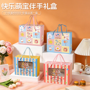 �¿���һ���ֶY�Ќ����ܚq���հ������ͶY�ضY���b�п�ͨ�Y�пպ�