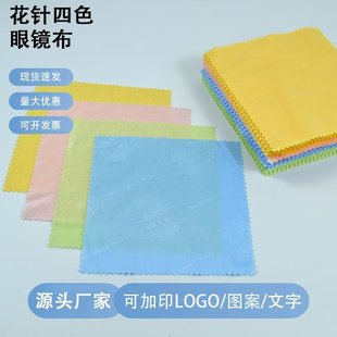 �����ɫ���R�����l�֙C��Ļ�Ʒ�坍�������۾����޳����w�S�R��