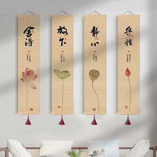 ����ʽ�͏d�b��U�����ӡ���񺟒쮋�����������S�����ɻ��쮋